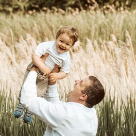Familie Piccoli 018