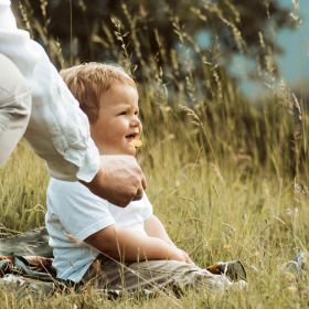 Familie Piccoli 026