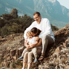 Familie Piccoli 072