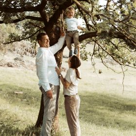 Familie Piccoli 083