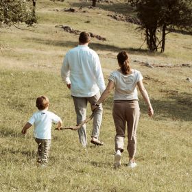 Familie Piccoli 084