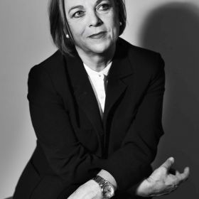 beatrix aigner kathrin obletter029