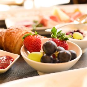 das-alte-rathaus-hotel-neumarkt--restaurant-piazzetta 26866652203 o