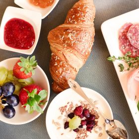 das-alte-rathaus-hotel-neumarkt--restaurant-piazzetta 27374852472 o