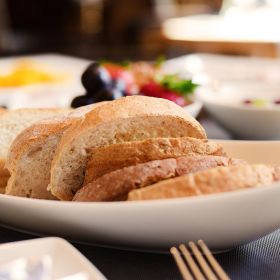 das-alte-rathaus-hotel-neumarkt--restaurant-piazzetta 27402316901 o