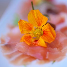 das-alte-rathaus-hotel-neumarkt--restaurant-piazzetta 27439766966 o