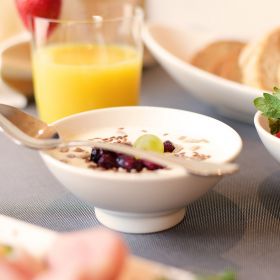 das-alte-rathaus-hotel-neumarkt--restaurant-piazzetta 27439797946 o