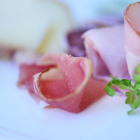 das-alte-rathaus-hotel-neumarkt--restaurant-piazzetta 27439809016 o