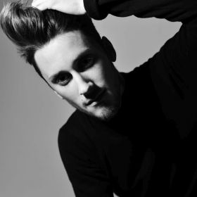 editorial photoshooting kathrin obletter050