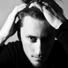editorial photoshooting kathrin obletter051