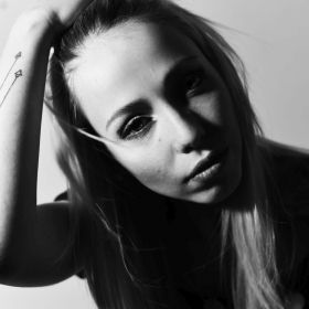 editorial photoshooting kathrin obletter058