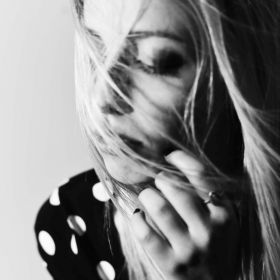 editorial photoshooting kathrin obletter059