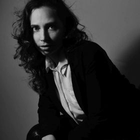 editorial shooting kathrin obletter064
