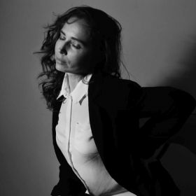 editorial shooting kathrin obletter065