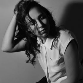 editorial shooting kathrin obletter066