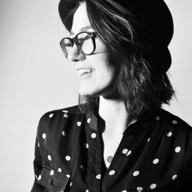 editorial shooting kathrin obletter068