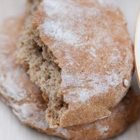 food-photography-sdtirol---rotentorhof-kaltern 25632261864 o