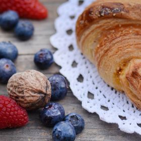 food-photography-sdtirol---rotentorhof-kaltern 25964565890 o