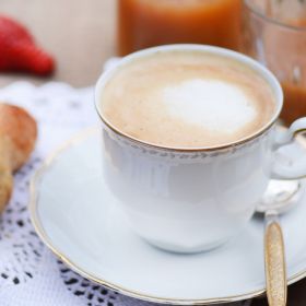 food-photography-sdtirol---rotentorhof-kaltern 25964602610 o