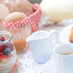 food-photography-sdtirol---rotentorhof-kaltern 26144864432 o
