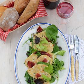 food-photography-sdtirol---rotentorhof-kaltern 26170474611 o