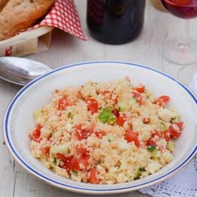 food-photography-sdtirol---rotentorhof-kaltern 26170799061 o