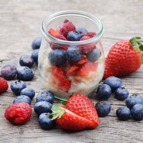 food-photography-sdtirol---rotentorhof-kaltern 26211685516 o