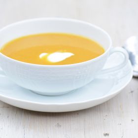 food-photography-sdtirol---rotentorhof-kaltern 26236624805 o