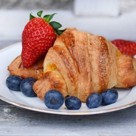 food-photography-sdtirol---rotentorhof-kaltern 26237592015 o