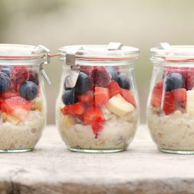 food-photography-sdtirol---rotentorhof-kaltern 26237643705 o