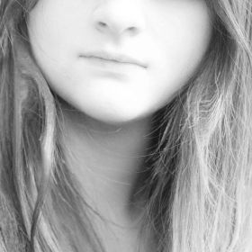 kathrinobletterblackwhite0247