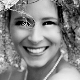 portraitpicitalyphotographer0258